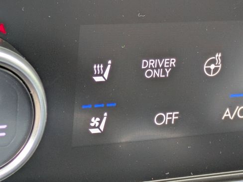 New 2026 Hyundai Ioniq 9 Limited image 32