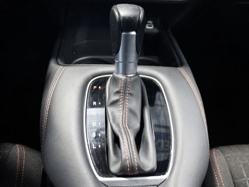Used 2024 Honda HR-V Sport image 29