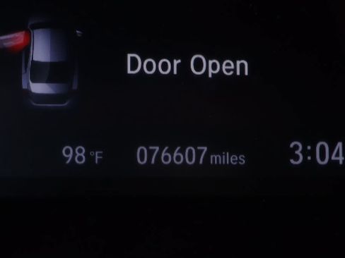 Used 2019 Honda Civic Si image 23