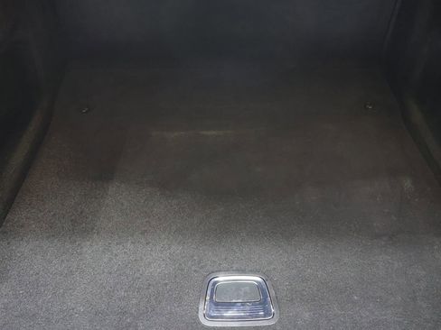 Used 2015 Mercedes-Benz S 550 4MATIC Coupe image 14