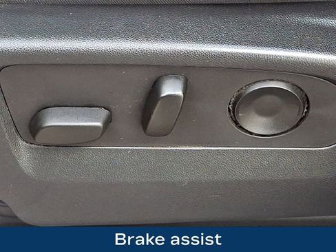 Used 2023 GMC Sierra 1500 Elevation image 19