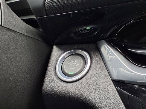 New 2026 Buick Envista Sport Touring w/ Advanced Safety Package image 11