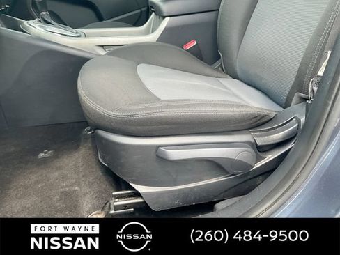 Used 2016 Kia Sportage LX AWD/4WD image 27
