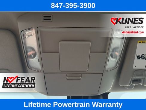 Used 2018 Toyota Tundra SR5 image 46