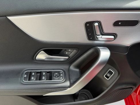 Used 2019 Mercedes-Benz A 220 image 15