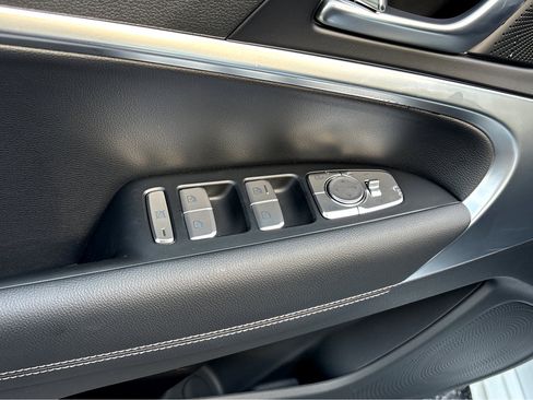 New 2026 Genesis G70 3.3T Sport Prestige image 26