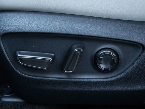 New 2025 Toyota RAV4 Limited w/ Weather Package image 21