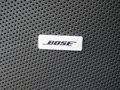 Used 2022 Chevrolet Camaro LT w/ RS Package RWD image 17