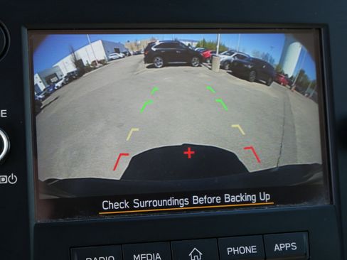 Used 2024 Subaru Crosstrek 2.0i AWD/4WD image 31