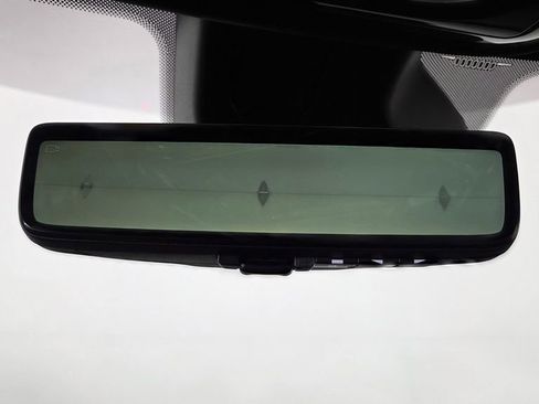 Used 2022 Jeep Grand Cherokee Overland w/ Luxury Tech Group IV image 29