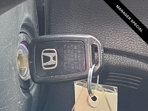 Used 2019 Honda Civic LX image 24