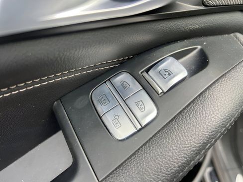 Used 2020 BMW X7 xDrive40i w/ Premium Package AWD/4WD image 20
