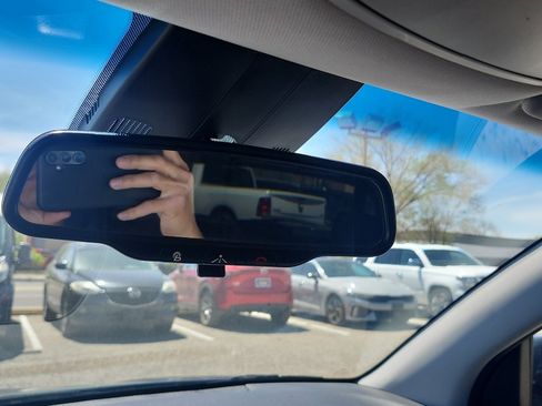 Used 2019 Hyundai Tucson Value FWD image 29