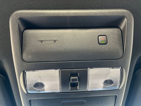 New 2026 Nissan Frontier PRO-4X image 7