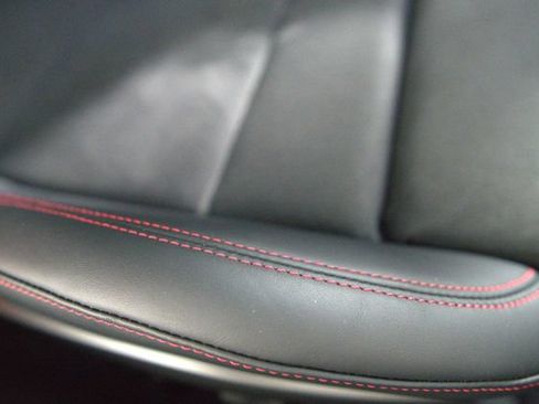 Used 2022 Porsche 911 GT3 RWD image 64