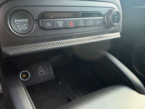 New 2025 Ford Bronco Sport Outer Banks w/ Outer Banks Tech Package+ image 18