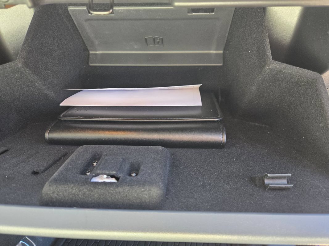 Used 2019 Jaguar E-PACE SE AWD/4WD image 25
