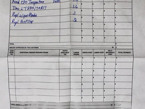 Used 2024 Jeep Wrangler Unlimited image 5