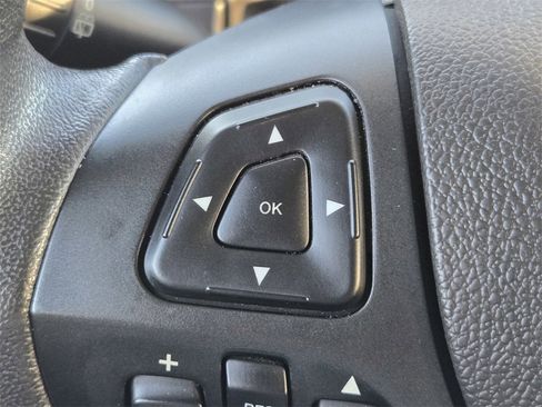 Used 2016 Ford Flex SEL w/ Equipment Group 202A image 23