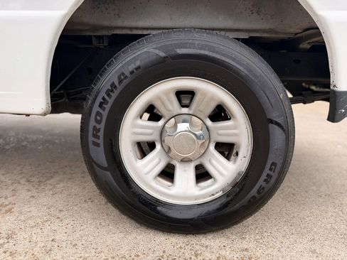 Used 2011 Ford Ranger XL RWD image 19