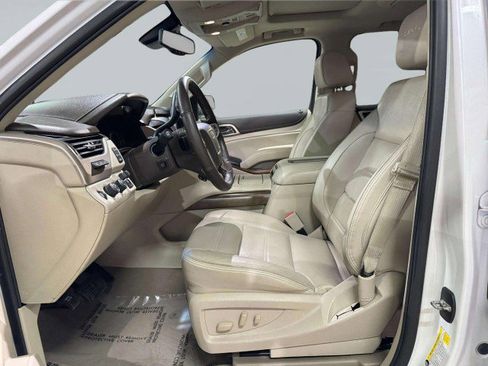 Used 2019 GMC Yukon Denali w/ Denali Ultimate Package image 25