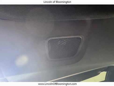 New 2026 Lincoln Aviator Reserve AWD/4WD image 79