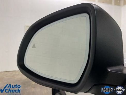 Used 2025 BMW X5 sDrive40i image 82