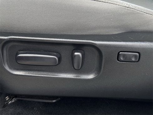 Used 2023 Toyota Tacoma SR5 image 26