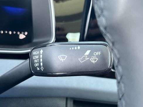 New 2026 Volkswagen Jetta SE image 25