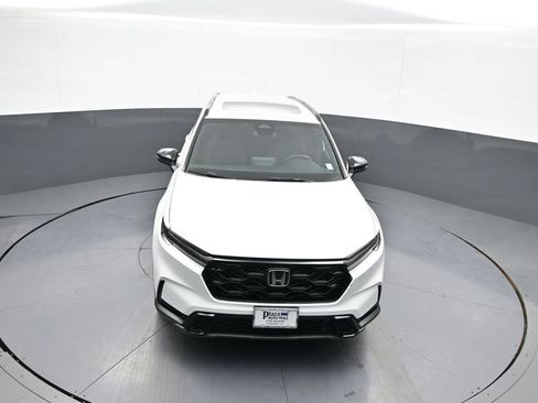 Used 2023 Honda CR-V Sport image 34