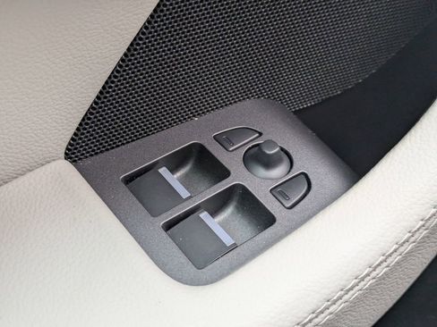 Used 2023 Jaguar F-TYPE Coupe image 19