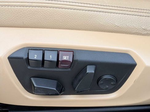 Used 2017 BMW X3 xDrive28i image 16