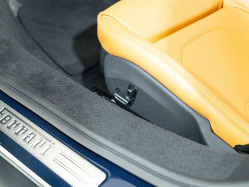 Used 2024 Ferrari 296 GTB image 37