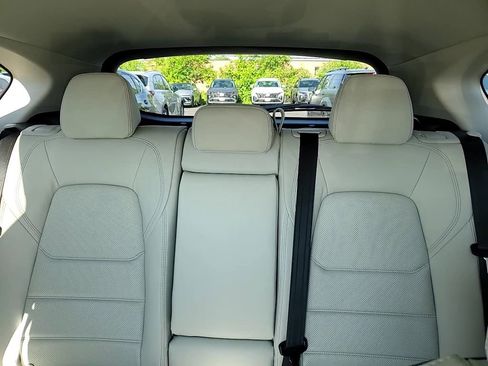 New 2025 MAZDA CX-5 AWD 2.5 S w/ Preferred Package image 23