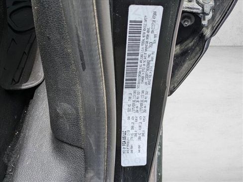 Used 2019 RAM 1500 Big Horn AWD/4WD image 15