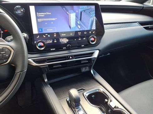 Used 2024 Lexus RX 350 Premium image 21