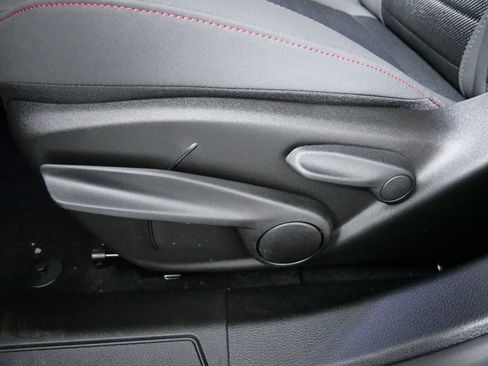 Used 2024 Dodge Hornet GT w/ GT Blacktop Package image 37