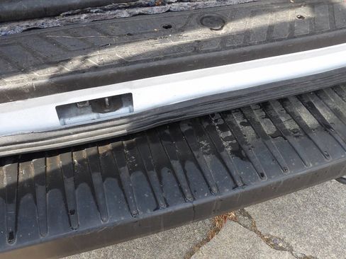 Used 2023 Ford Transit 250 148 High Roof Extended w/ Load Area Protection Package image 24