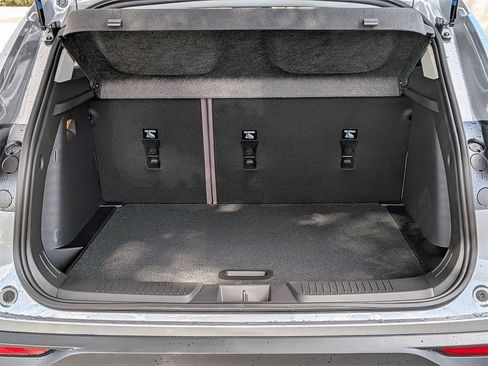 New 2026 Chevrolet Trax ACTIV w/ Driver Confidence Package image 22