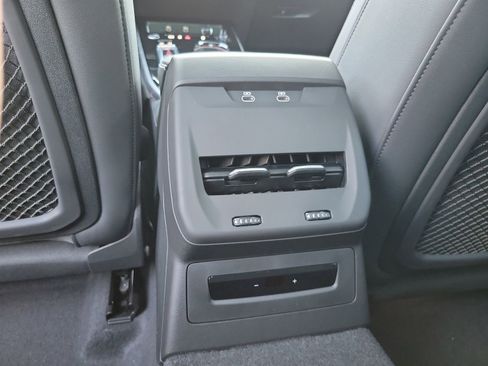 New 2025 Audi A5 2.0T Premium Plus image 12