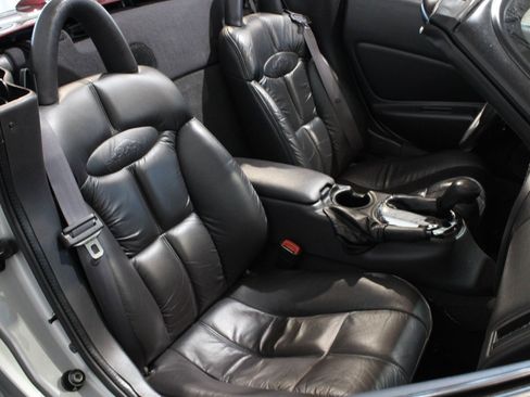 Used 2000 Plymouth Prowler image 35