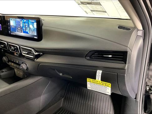 New 2026 Nissan Sentra S w/ S Cold Weather Package image 18