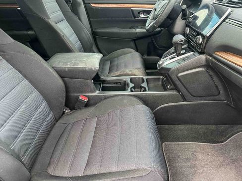 Used 2020 Honda CR-V EX image 23