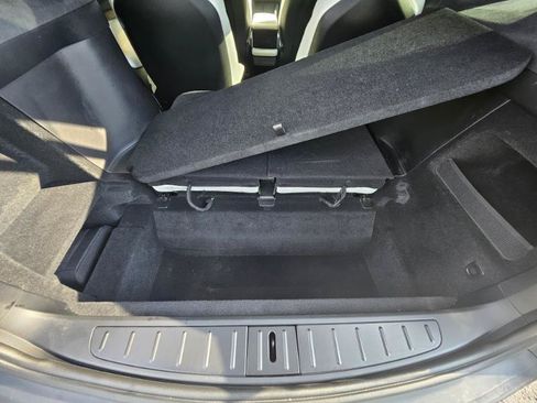 Used 2023 Tesla Model X AWD/4WD image 76