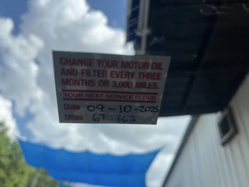 Used 2013 Ford Fiesta SE image 25