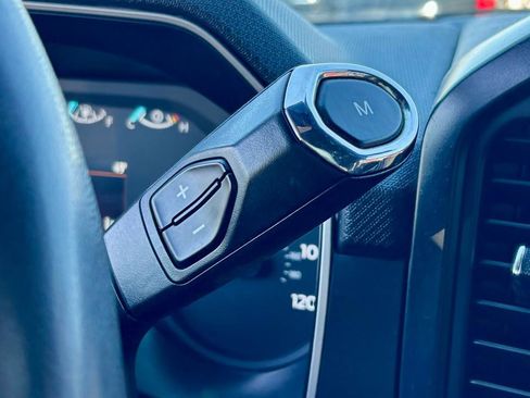 Used 2022 Ford F150 XL w/ STX Appearance Package image 20