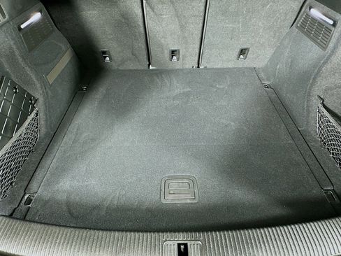 Used 2023 Audi Q5 2.0T Premium Plus w/ Premium Plus Package image 23