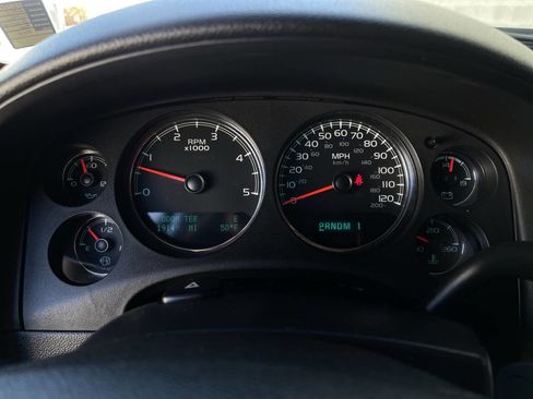 Used 2012 GMC Sierra 2500 SLT w/ SLT Convenience Package image 21