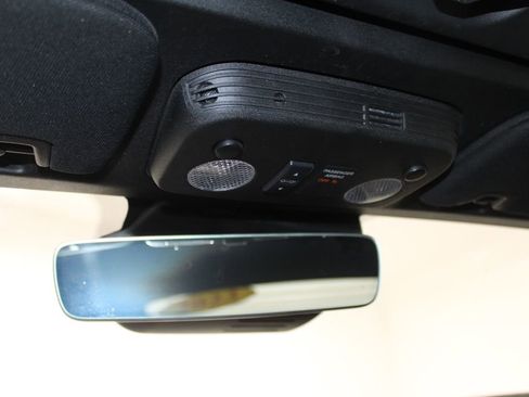 Used 2023 Ford Mustang Premium image 39