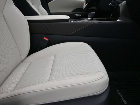 New 2026 Lexus RX 350 Premium Plus FWD image 25